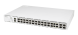 Коммутатор Eltex MES3300-24F