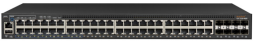 Коммутатор Ruckus ICX7150-48ZP-E2X10G
