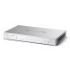 Коммутатор TP-Link Omada Pro S4500-8GP2F