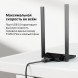 Адаптер Wi-Fi TP-Link Archer TX20U Plus