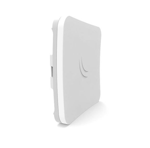 Беспроводной мост Mikrotik SXTsq 5 ac (RBSXTsqG-5acD)