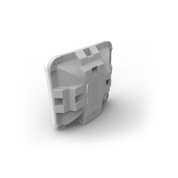 Беспроводной мост Mikrotik SXTsq 5 ac (RBSXTsqG-5acD)