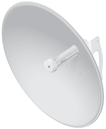 Точка доступа Ubiquiti PowerBeam 5AC-620