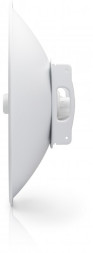Точка доступа Ubiquiti PowerBeam 5AC-620