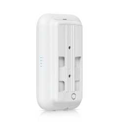 Точка доступа Ubiquiti UniFi Swiss Army Knife Ultra