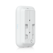 Точка доступа Ubiquiti UniFi Swiss Army Knife Ultra