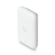 Точка доступа Ubiquiti UniFi Swiss Army Knife Ultra