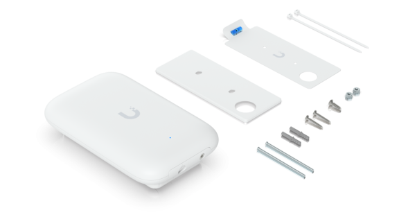 Точка доступа Ubiquiti UniFi Swiss Army Knife Ultra