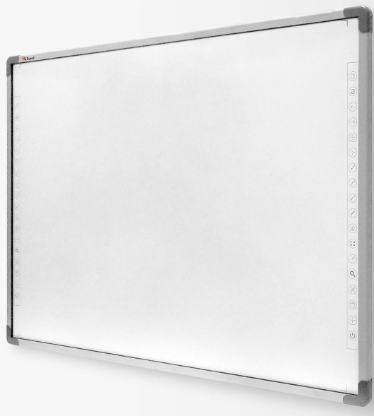 Интерактивная доска IQBoard IR RPT082-20