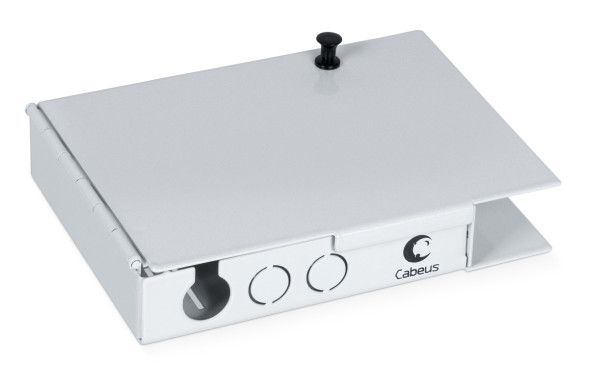 Кросс оптический Cabeus JJT-4-ST (7305c)