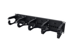 Патч-панель Systimax PatchMAX PowerSUM PM-PS-24