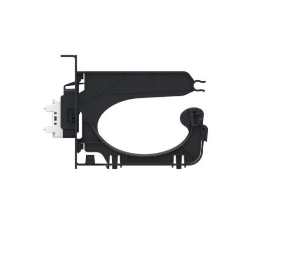Патч-панель Systimax PatchMAX PowerSUM PM-PS-24