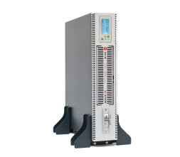 Стабилизатор напряжения Штиль ИнСтаб IS2500RT (2500 ВА / 2000 Вт)