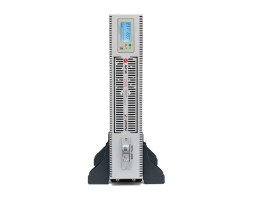 Стабилизатор напряжения Штиль ИнСтаб IS2500RT (2500 ВА / 2000 Вт)