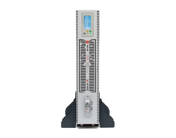 Стабилизатор напряжения Штиль ИнСтаб IS2500RT (2500 ВА / 2000 Вт)