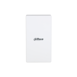 Точка доступа Dahua DH-EAP6230-W