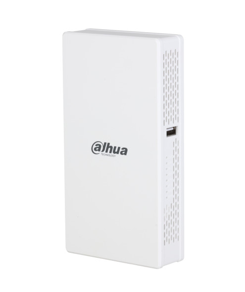 Точка доступа Dahua DH-EAP6230-W