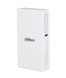 Точка доступа Dahua DH-EAP6230-W
