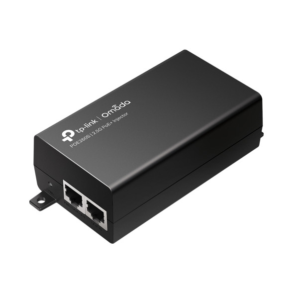 PoE-инжектор TP-Link Omada POE260S