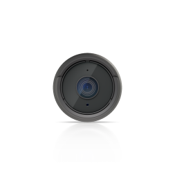 IP-камера Ubiquiti UniFi G6 Bullet (UVC-G6-Bullet-B) (цилиндрическая, 8 MP)