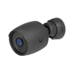 IP-камера Ubiquiti UniFi G6 Bullet (UVC-G6-Bullet-B) (цилиндрическая, 8 MP)