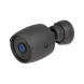 IP-камера Ubiquiti UniFi G6 Bullet (UVC-G6-Bullet-B) (цилиндрическая, 8 MP)