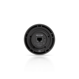 IP-камера Ubiquiti UniFi G6 Bullet (UVC-G6-Bullet-B) (цилиндрическая, 8 MP)