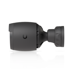 IP-камера Ubiquiti UniFi G6 Bullet (UVC-G6-Bullet-B) (цилиндрическая, 8 MP)