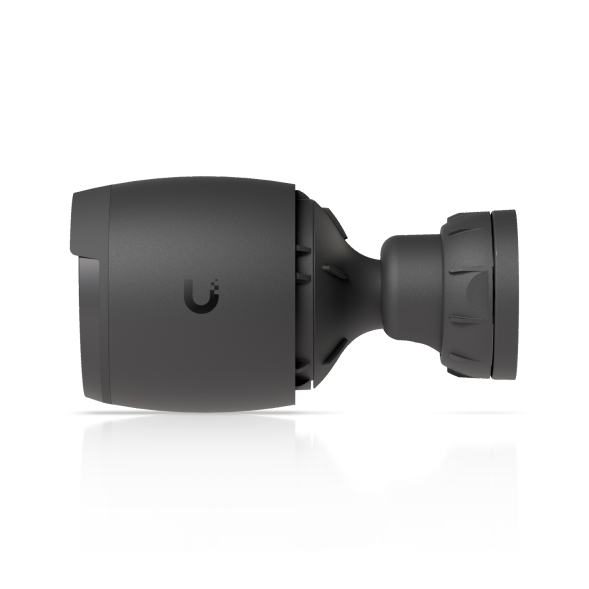 IP-камера Ubiquiti UniFi G6 Bullet (UVC-G6-Bullet-B) (цилиндрическая, 8 MP)