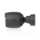 IP-камера Ubiquiti UniFi G6 Bullet (UVC-G6-Bullet-B) (цилиндрическая, 8 MP)