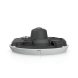 IP-камера Ubiquiti UniFi G6 Pro 360 (UVC-G6-Pro-360-W) (купольная панорамная, 12 MP)