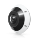 IP-камера Ubiquiti UniFi G6 Pro 360 (UVC-G6-Pro-360-W) (купольная панорамная, 12 MP)