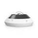IP-камера Ubiquiti UniFi G6 Pro 360 (UVC-G6-Pro-360-W) (купольная панорамная, 12 MP)