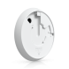 IP-камера Ubiquiti UniFi G6 Pro 360 (UVC-G6-Pro-360-W) (купольная панорамная, 12 MP)