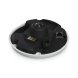 IP-камера Ubiquiti UniFi G6 Pro 360 (UVC-G6-Pro-360-W) (купольная панорамная, 12 MP)