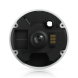 IP-камера Ubiquiti UniFi G6 Pro 360 (UVC-G6-Pro-360-W) (купольная панорамная, 12 MP)