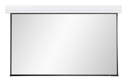 Проекционный экран Lumien Master Large Control LMLC-100116 (225", 16:10)
