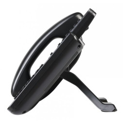 IP-телефон Grandstream GXP2170