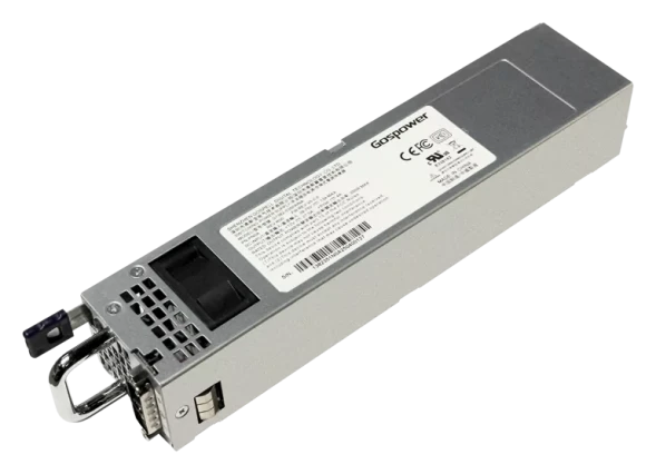Блок питания MikroTik G1382-0350WNA