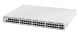 Коммутатор Eltex MES3300-48