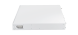 Коммутатор Eltex MES3300-48