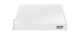 Коммутатор Eltex MES3300-48