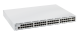 Коммутатор Eltex MES3300-48