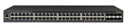 Коммутатор Ruckus ICX7150-48ZP-E8X10GR2-A