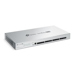 Коммутатор TP-Link Omada Pro S5500-16XF