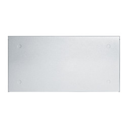 Коммутатор TP-Link Omada Pro S5500-16XF