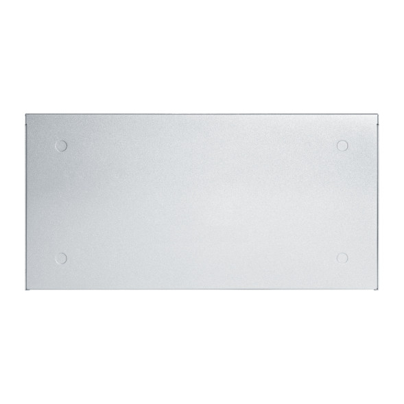 Коммутатор TP-Link Omada Pro S5500-16XF