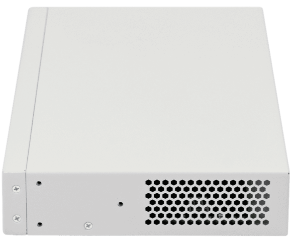 Коммутатор Eltex MES2408PL