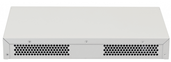 Коммутатор Eltex MES2408PL