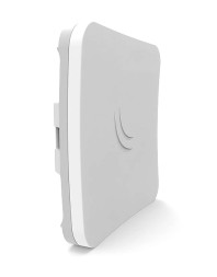 Беспроводной мост Mikrotik SXTsq Lite5 (RBSXTsq5nD)